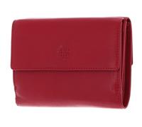 PICARD purse Bali 1 Wallet Lipstick