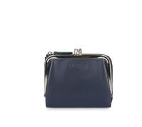 Picard Purse Bali 1 Wallet Ocean Dark Blue