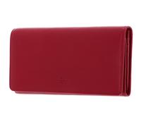 PICARD purse Bali 1 Wallet Red