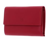 PICARD purse Bali 1 Wallet Red