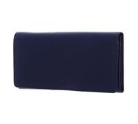 PICARD purse Bali 1 Wallet Royal