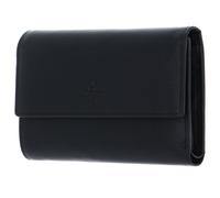 PICARD purse Bali 1 Wallet Schwarz
