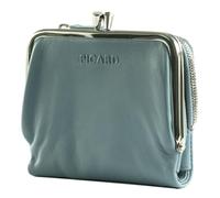 Picard Purse Bali 1 Wallet Sky Light Blue