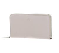 PICARD purse Bali 1 Zip Around Wallet Cookie