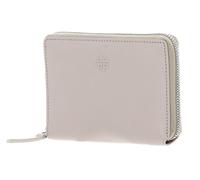 PICARD purse Bali 1 Zip Around Wallet Cookie