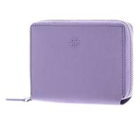 PICARD purse Bali 1 Zip Around Wallet Lilac