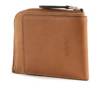PICARD purse Bergamo 1 Wallet Cognac