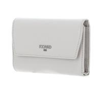 PICARD purse Bingo Flap Wallet Cream