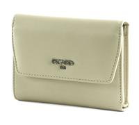 PICARD purse Bingo Flap Wallet Cream