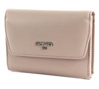 PICARD purse Bingo Flap Wallet Rosequartz