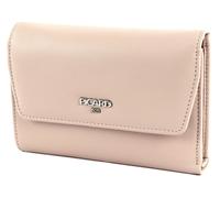 PICARD purse Bingo Flap Wallet Rosequartz