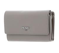 PICARD purse Bingo Flap Wallet Sunseed