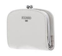 PICARD purse Bingo Vertical Wallet Cream