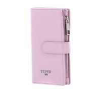 PICARD purse Bingo Wallet Babe