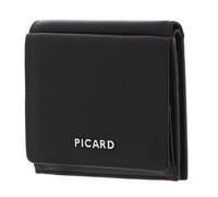 PICARD purse Bingo Wallet Cafe