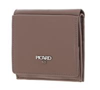PICARD purse Bingo Wallet Chai
