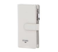 PICARD purse Bingo Wallet Cream