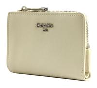 Picard Purse Bingo Wallet Cream Creme-White