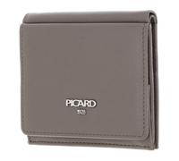 PICARD purse Bingo Wallet Gravel