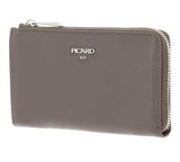 Picard Purse Bingo Wallet Gravel Taupe