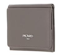 Picard Purse Bingo Wallet Gravel Taupe