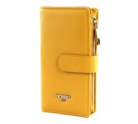 PICARD purse Bingo Wallet Honey