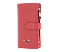 PICARD purse Bingo Wallet Melon