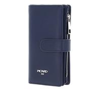 PICARD purse Bingo Wallet Midnight