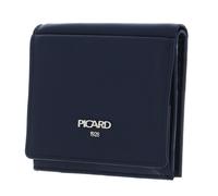 PICARD purse Bingo Wallet Midnight