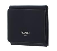 PICARD purse Bingo Wallet Ocean