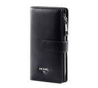 PICARD purse Bingo Wallet Ozean