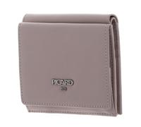 PICARD purse Bingo Wallet Rosequartz