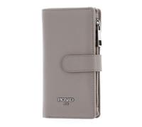 PICARD purse Bingo Wallet Sunseed