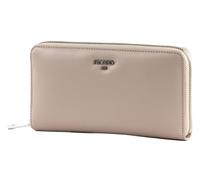 PICARD purse Bingo Zip Around Wallet Rosequartz