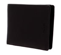 PICARD purse Brooklyn Bifold Wallet Cafe