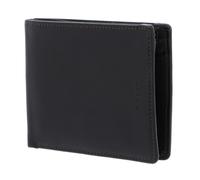 PICARD purse Brooklyn Long Bifold Wallet Cafe