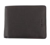 PICARD purse Brooklyn Traveler Wallet Cafe