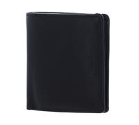 PICARD purse Brooklyn Wallet Black