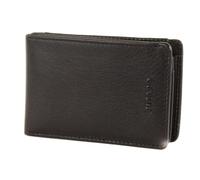 PICARD Purse Brooklyn Wallet Black