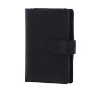 PICARD purse Brooklyn Wallet Coffee