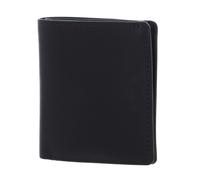 PICARD purse Brooklyn Wallet Coffee