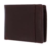 PICARD purse Buddy 1 Wallet Cafe