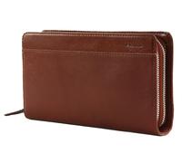 Picard Buddy 1 Wallet Leather 22 cm brown