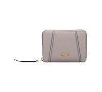 Picard Purse Chic Way 1 Zip Around Wallet Gravel Taupe