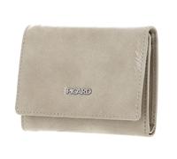 PICARD purse Cool Down 1 Flap Wallet Cream