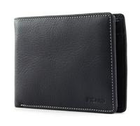 PICARD purse Diego Bifold Wallet Jeans