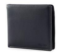PICARD purse Diego Wallet Quer Jeans