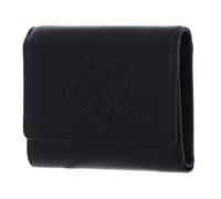 PICARD purse Donna 1 Wallet Black