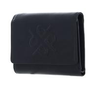 PICARD purse Donna 1 Wallet Ocean