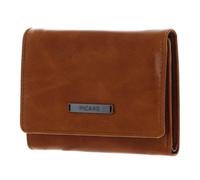 PICARD purse Donna 1 Wallet Whisky